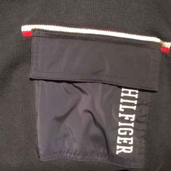 Hmu - Picture 3 of 4